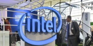 Los procesadores Intel sufren un importante problema de seguridad, afectará al rendimiento