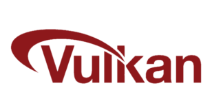 Vulkan 1.1 ya disponible: soporte para varias GPU y más