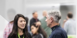 NVIDIA reúne a los expertos de inteligencia artificial más importantes del mundo en el evento GPU Technology Conference