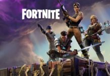 Lugares de Fortnite dónde buscar Chilly Gnomes