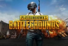 PUBG llegará por fin a PlayStation 4 en diciembre