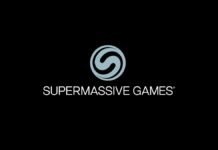 Supermassive Games trabaja en más exclusivas para PlayStation