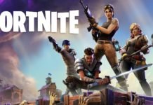 Epic games recompensará a los jugadores que injustamente fueron baneados