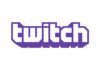 Twitch sacó la opción de compra de juegos desde la plataforma