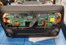 Valve está trabajando en un video juego de realidad virtual de Half-Life