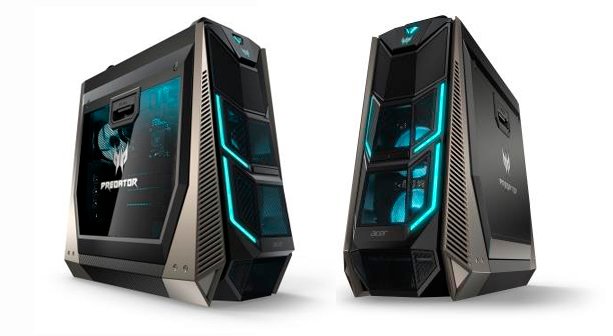 Acer Predator_ORION_9000 2en1 (1)
