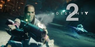 Destiny 2 gratis es battle.net?