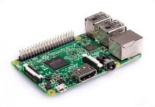 Valve muestra como construir un Steam Link en una Raspberry Pi
