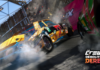 Ya está disponible Demolition Derby: La segunda actualización gratuita más importante de The Crew® 2 de Ubisof