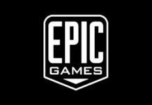 Epic Games va contra Steam y anuncia su propia tienda de videojuegos