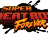 Ya hay ventana de lanzamiento para Super Meat Boy Forever