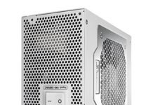 Seasonic lanza su nueva generación de fuentes de alimentación blancas en la serie PRIME