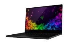 Razer redefine el Ultraportable