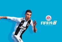 Fifa 19 también fue crackeado