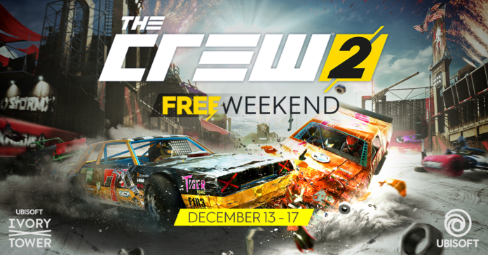 free_weekend