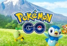 Hoy se revelará el sistema de batallas entre entrenadores en Pokémon GO
