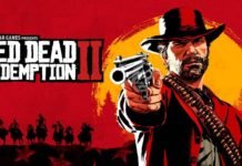 Red Dead Redemtion 2 ¿Filtrado para pc?