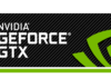 NVIDIA GTX 1660 Ti, GTX 1660, GTX 1650 ¡Cada vez menos!