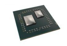 El avance de 3ra Generación Ryzen de AMD garantiza una CPU de 16 núcleos