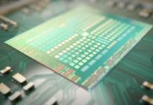 AMD promete que cuando lance su GPU con trazado de rayos “verás el beneficio”