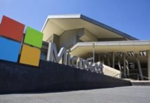 Microsoft culpa a los problemas de suministro de CPU de Intel por los bajos ingresos de Windows