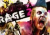 RAGE 2 enseña un gameplay de 15 minutos