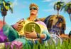 El desarrollador de Fortnite ha sido galardonado con una ‘F’ por servicio al cliente