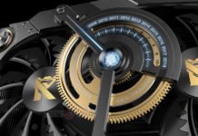 Colorful anuncia su tarjeta gráfica más poderosa hasta la fecha