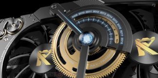 Colorful anuncia su tarjeta gráfica más poderosa hasta la fecha