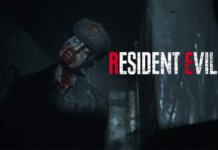 El remake de Resident Evil 2 podría obtener el DLC posterior al lanzamiento