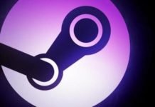 La mayoría de los desarrolladores dicen que Steam no debería obtener el 30% de los cortes