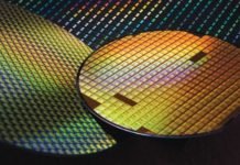 La falla de fabricación de TSMC no debería afectar los envíos de tarjetas gráficas de Nvidia