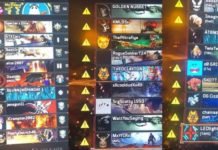 Una falla provocó que el pase de temporada de Black Ops 4 tuviera “marcadores vergonzosos”