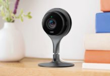 Logran hackear las cámaras Nest para pedir que se suscriban a PewDiePie