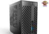 ASRock DeskMini A300