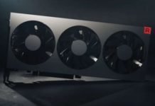Nvidia habla de la Radeon VII de AMD: “Si activamos el DLSS lo aplastaremos”.