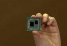 La tercera edición de procesadores Ryzen de 7nm sera más rápida y más eficiente que el Intel i9 9900K