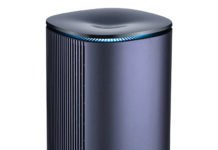 ASUS anuncia la nueva serie de mini PC ProArt