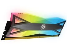 ADATA presentará una nueva línea de productos en el CES 2019