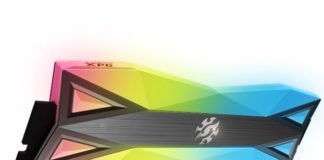 ADATA presentará una nueva línea de productos en el CES 2019