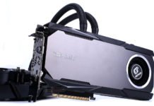 COLORFUL anuncia iGame GeForce RTX 2070 Neptune OC refrigerada por agua