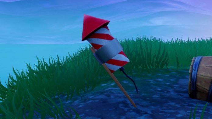 fortnite-fireworks-locations-1-900x507