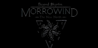Beyond Skyrim llega a Morrowind en un nuevo trailer