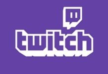 Twitch se compromete a dejar de publicar anuncios para grandes transmisiones en canales pequeños