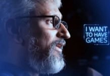 Intel quiere robar a los nuevos ingenieros de GPU de AMD y Nvidia prometiendo LEGO