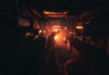 La página de Metro Exodus de Steam está siendo bombardeada con críticas positivas