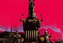 Fecha de lanzamiento de Rainbow Six Siege Burnt Horizon: cuándo esperar la nueva temporada australiana