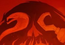 La temporada 8 de Fortnite probablemente tendrá dragones.