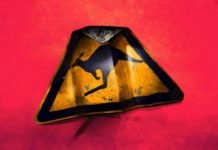 La próxima actualización de Rainbow Six Siege es Operation Burnt Horizon