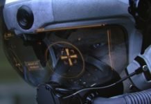 Ace Combat 7 recibe una paliza de los jugadores de PC sobre la resolución de errores y el soporte de HOTAS